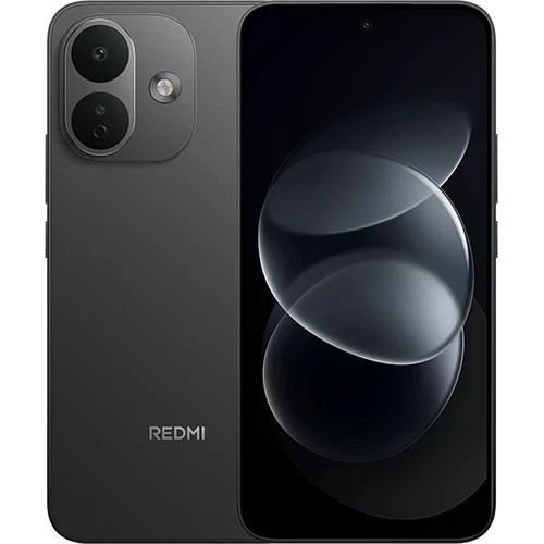 Smartphone xiaomi redmi - xiaomi, note