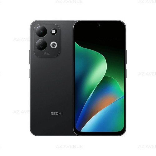 Smartphone xiaomi redmi - xiaomi, 17