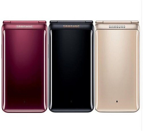 Original unlocked samsung - original,