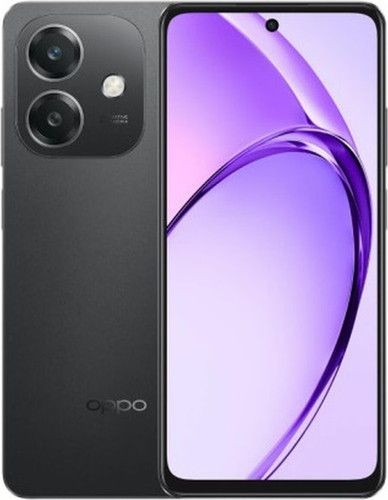 Smartphone oppo a40 128gb - oppo,