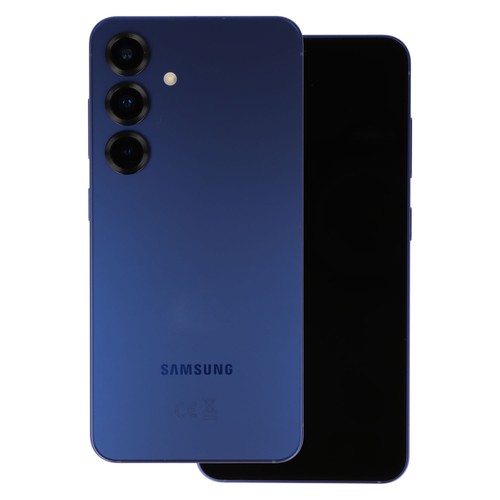 Samsung galaxy s25 - galaxy,