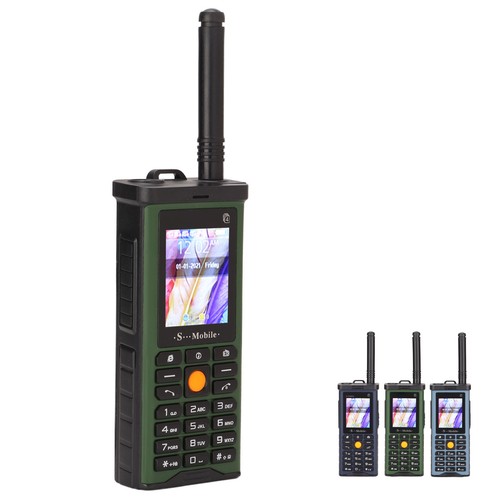 Sg8800 smartphone cellulare - sg8800,