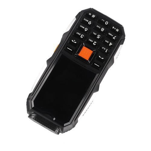 Cellulare sbloccato - 2g,