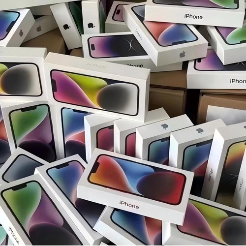 Nuovo sigillato apple - sigillato,