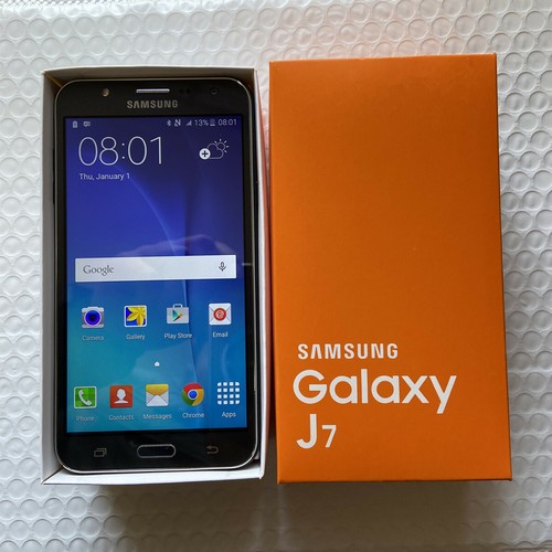 Smartphone samsung galaxy - samsung,