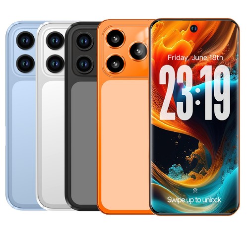 Smartphone pollici - smartphone,
