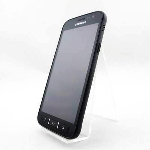 Samsung galaxy xcover - galaxy, g390f