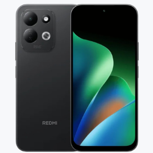 Smartphone xiaomi redmi 4g - smartphone,