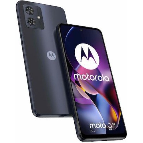 Smartphone tim motorola g54 - smartphone, 5g