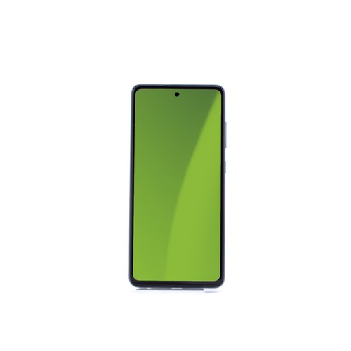 Samsung galaxy a52s - galaxy, senza