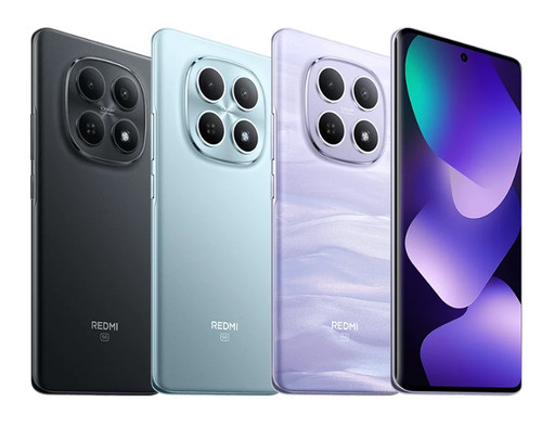 Xiaomi redmi note - redmi, 15