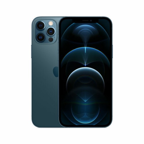 Smartphone apple iphone - smartphone,
