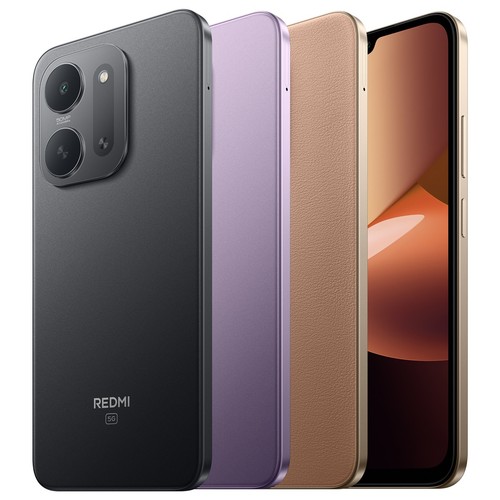 Xiaomi redmi 17c - xiaomi,