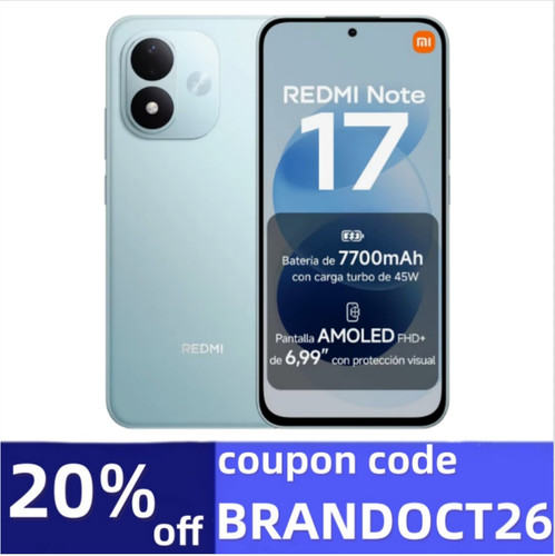 Xiaomi redmi note 256gb - xiaomi,