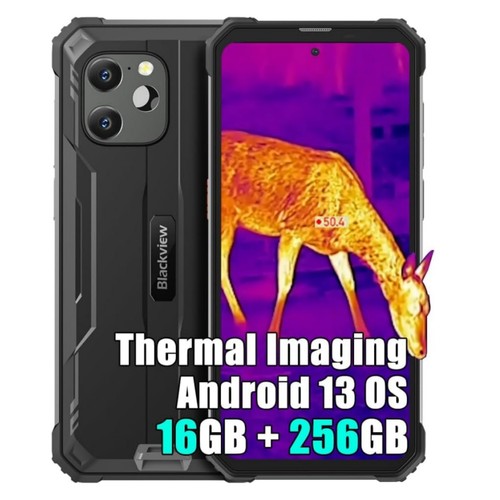 Blackview bv8900 rugged - bv8900, 4g