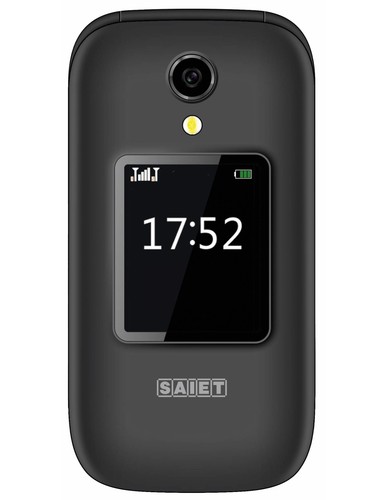 Saiet smartphone mobile phone - smartphone,