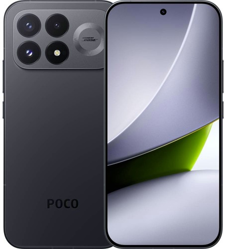 Smartphone xiaomi poco pro - f9,