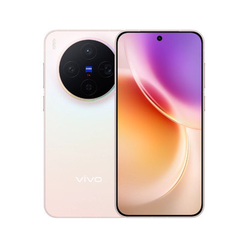 Smartphone vivo x300 - smartphone,