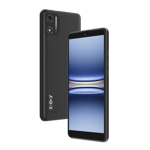 2025 nuovo mini - , 5,5"