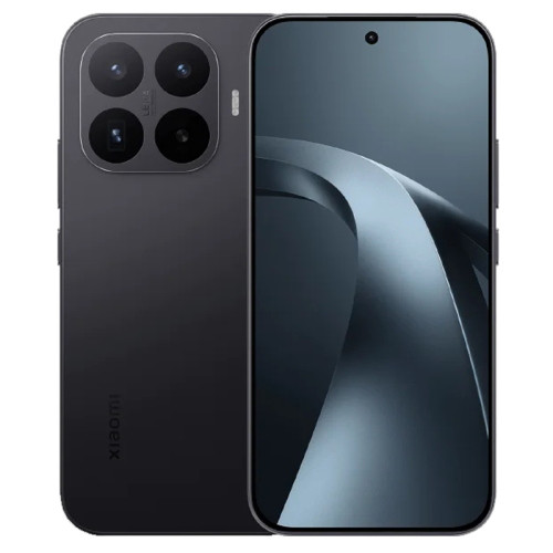 Xiaomi 17t pro 512gb 12gb - 512gb,